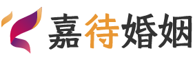 澳大利亚昆士兰婚姻调解